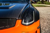 2004 Infiniti G35 for sale