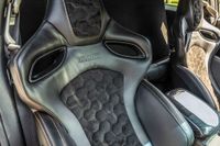 2004 Infiniti G35 for sale
