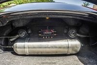 2004 Infiniti G35 for sale