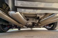 2004 Infiniti G35 for sale