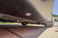 2004 Infiniti G35 for sale