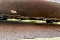 2004 Infiniti G35 for sale
