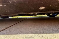2004 Infiniti G35 for sale