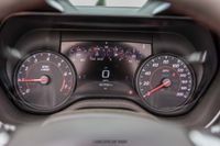 2019 Chevrolet Camaro ZL1 Convertible 1,025 HP for sale