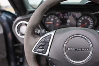 2019 Chevrolet Camaro ZL1 Convertible 1,025 HP for sale