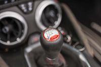 2019 Chevrolet Camaro ZL1 Convertible 1,025 HP for sale