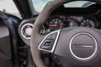 2019 Chevrolet Camaro ZL1 Convertible 1,025 HP for sale