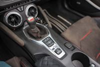 2019 Chevrolet Camaro ZL1 Convertible 1,025 HP for sale