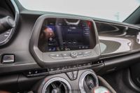 2019 Chevrolet Camaro ZL1 Convertible 1,025 HP for sale