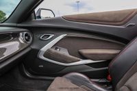 2019 Chevrolet Camaro ZL1 Convertible 1,025 HP for sale