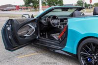 2019 Chevrolet Camaro ZL1 Convertible 1,025 HP for sale