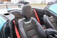 2019 Chevrolet Camaro ZL1 Convertible 1,025 HP for sale