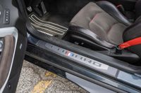 2019 Chevrolet Camaro ZL1 Convertible 1,025 HP for sale