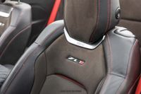 2019 Chevrolet Camaro ZL1 Convertible 1,025 HP for sale