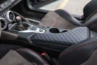2019 Chevrolet Camaro ZL1 Convertible 1,025 HP for sale
