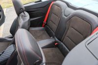 2019 Chevrolet Camaro ZL1 Convertible 1,025 HP for sale