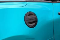 2019 Chevrolet Camaro ZL1 Convertible 1,025 HP for sale