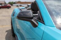 2019 Chevrolet Camaro ZL1 Convertible 1,025 HP for sale