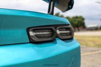 2019 Chevrolet Camaro ZL1 Convertible 1,025 HP for sale