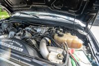 2008 Ford F-450 Super Duty Luxury Liner Custom for sale