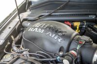 2008 Ford F-450 Super Duty Luxury Liner Custom for sale