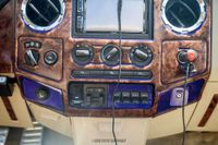 2008 Ford F-450 Super Duty Luxury Liner Custom for sale