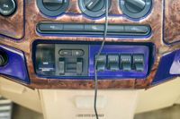 2008 Ford F-450 Super Duty Luxury Liner Custom for sale