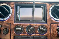 2008 Ford F-450 Super Duty Luxury Liner Custom for sale