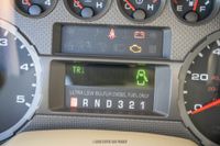2008 Ford F-450 Super Duty Luxury Liner Custom for sale