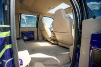 2008 Ford F-450 Super Duty Luxury Liner Custom for sale
