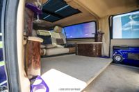 2008 Ford F-450 Super Duty Luxury Liner Custom for sale