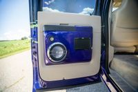2008 Ford F-450 Super Duty Luxury Liner Custom for sale