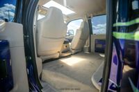 2008 Ford F-450 Super Duty Luxury Liner Custom for sale