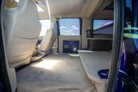 2008 Ford F-450 Super Duty Luxury Liner Custom for sale