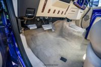 2008 Ford F-450 Super Duty Luxury Liner Custom for sale