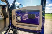 2008 Ford F-450 Super Duty Luxury Liner Custom for sale