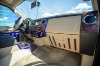 2008 Ford F-450 Super Duty Luxury Liner Custom for sale