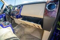 2008 Ford F-450 Super Duty Luxury Liner Custom for sale