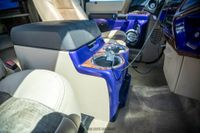 2008 Ford F-450 Super Duty Luxury Liner Custom for sale