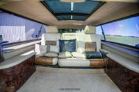 2008 Ford F-450 Super Duty Luxury Liner Custom for sale