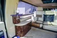2008 Ford F-450 Super Duty Luxury Liner Custom for sale