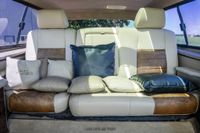 2008 Ford F-450 Super Duty Luxury Liner Custom for sale