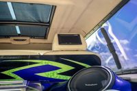2008 Ford F-450 Super Duty Luxury Liner Custom for sale