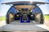 2008 Ford F-450 Super Duty Luxury Liner Custom for sale