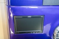 2008 Ford F-450 Super Duty Luxury Liner Custom for sale