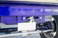 2008 Ford F-450 Super Duty Luxury Liner Custom for sale