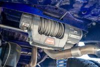 2008 Ford F-450 Super Duty Luxury Liner Custom for sale