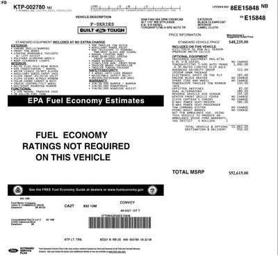Service record 1 of 1