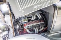 1930 Ford Model A Coupe Street Rod for sale