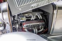 1930 Ford Model A Coupe Street Rod for sale